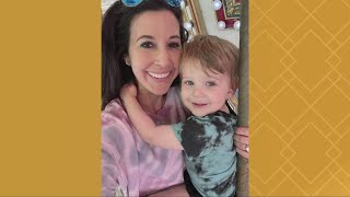 How COVID vaccines for kids under 5 could give parents much-needed relief