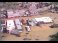 Flood Safety Tips