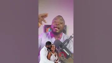 AS A WOMAN NEVER LEAVE A MARRIAGE FOR THIS 