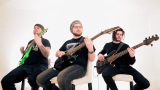 CALL THE MOTHERSHIP - lights : OUT (official playthrough)