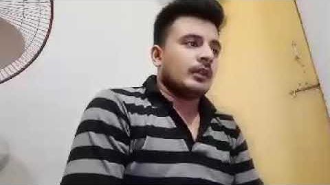 Class 10th- Session 2: Managing  Headers - Book -IT203- Word Processing (Intermediate)