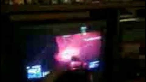 Free DIY Adjustable xbox 360 rapid fire mod arduino