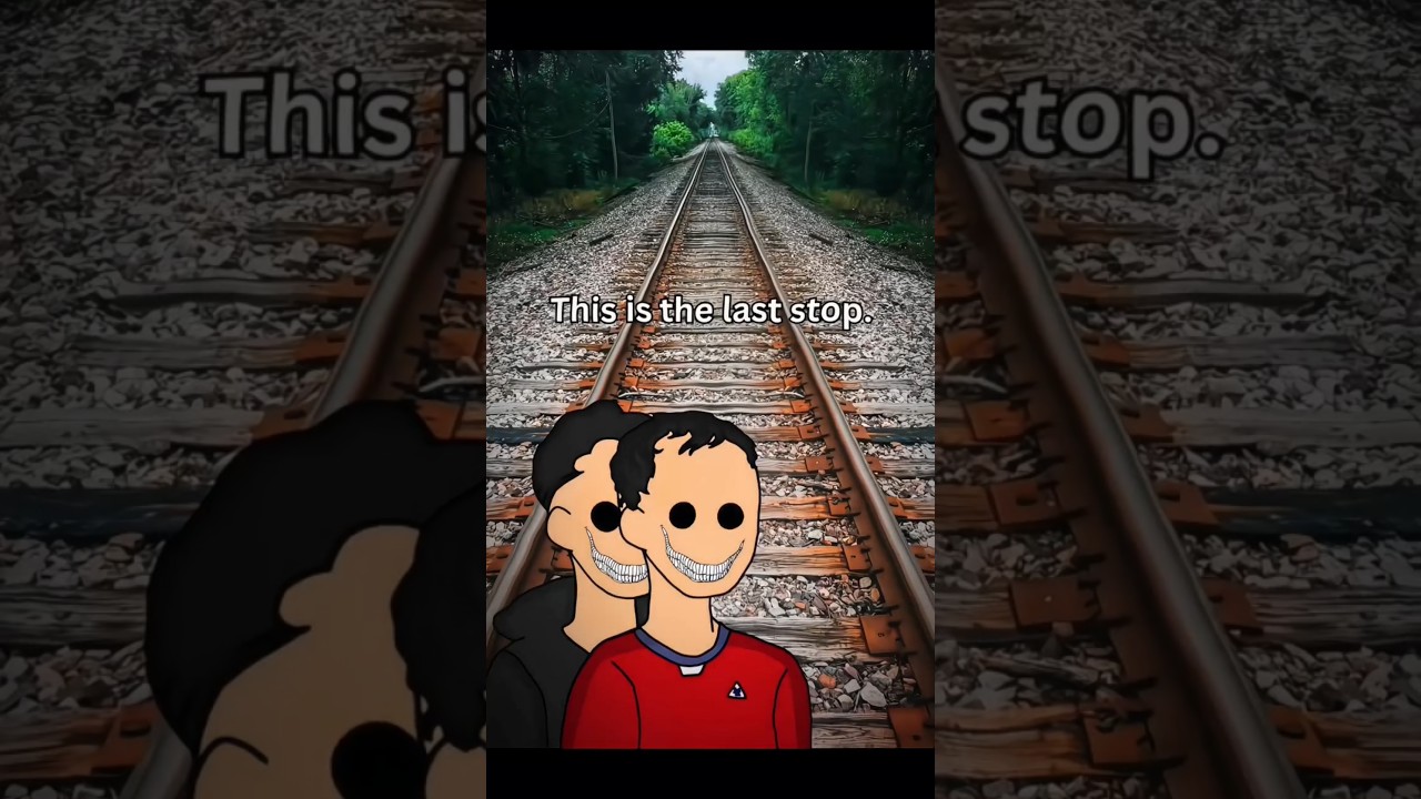 A Crime That Shocked the UK Forever 🇬🇧💔 &hellip;#shorts