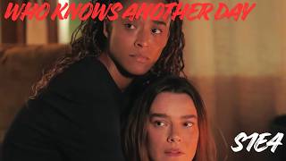 Quem Sabe Outro Dia - T1XEP4 - Dia 155 Reaction Video Mariana Molina & Marília Lopes