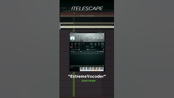 LEC POPULAR AUDIO VISUALS #06: 