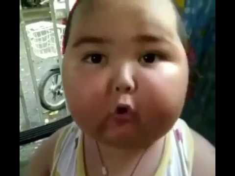 watch-this-funny-video-of-angry-chinese-baby