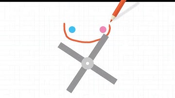 I have cleared stage 95 on Brain Dots! http://braindotsapp.com #BrainDots #BrainDots_s95