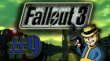 Fallout 3 Let