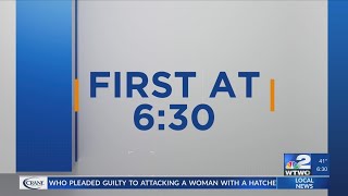 Britney Gard’s family speaks on her being found