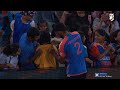 INDIA SEAL SERIES 🏆 What lessons will Australia & India take into the T20 World Cup? | Fox Cricket