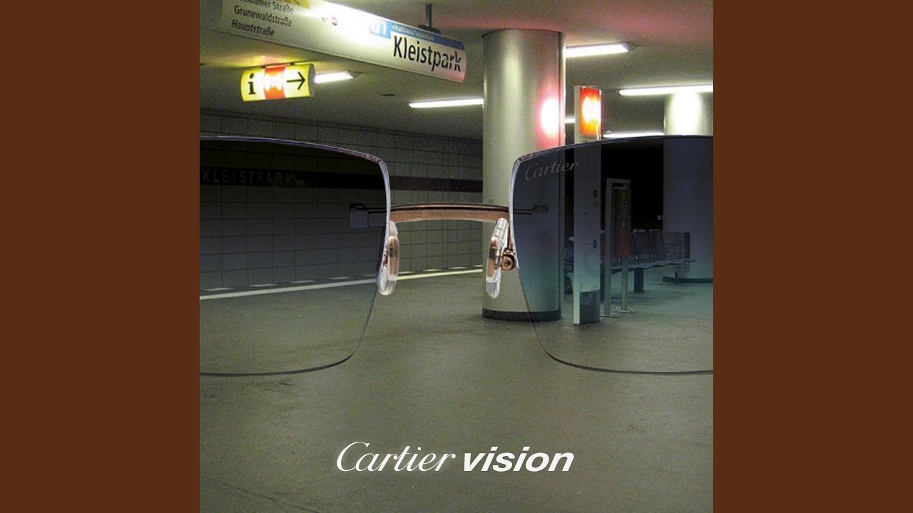 Jimmy Neutron (Intro)