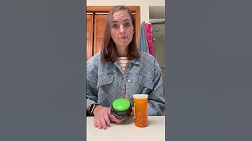 Low Vision Adaptation #homehealth #occupationaltherapist #lowvision