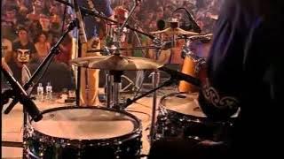 Groundation - Paleo Festival 2012 UPGRADE ; Full Show HD Proshot