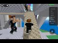How to get the free valk in roblox