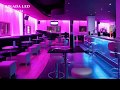 RIKADA (Swiss ) LED Lighting