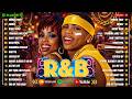 Best R B Slow Jams Mix 90s 2000s Love Songs Rihanna Ne Yo Joe Mary J Blige mp3