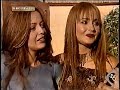 Falando Francamente - Entrevista com Gabriela Spanic