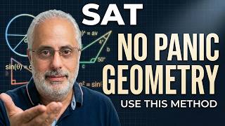 The 86 SAT Math Questions You Must Master Before Test Day