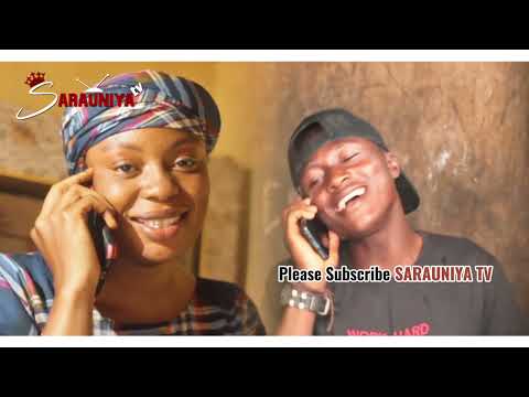 Sabuwar Waka So Da Kauna Latest Hausa Song Original Official Video 2024 