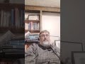 Black Sabbath - Heaven and Hell (cover)
