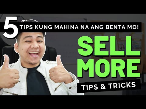 5 Tips para