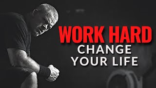 WORK YOUR ASS OFF. THERE’S NO MAGIC PILL. ft Goggins, Jocko Willink - Motivation for Success 2022