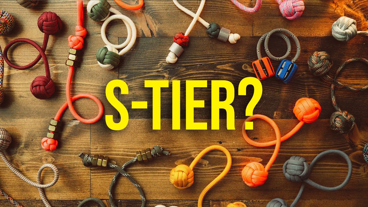 Which Begleri Is Best? | Tier List