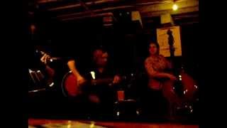 Shotgun Wedding - Shotgun Wedding -