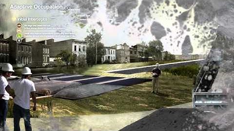 From Below: CSOs as Community Catalysts