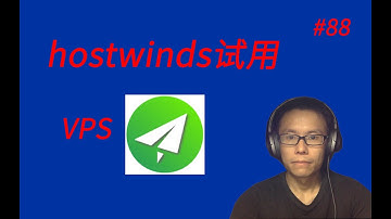 【科学上网】搬瓦工还未解封,Just my socks用着还不错，开始尝试新的VPS，支持免费换IP、支持支付宝付款、提供在线人工支持，比搬瓦工便宜