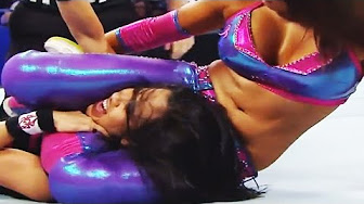 Headscissor Headscissor