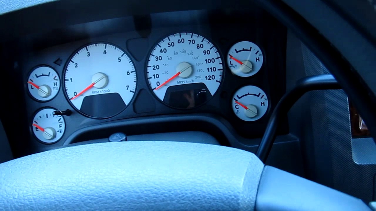 Painting Under My Truck YouTube