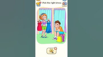 Dop 2 delete part one (level 2533) #shorts #dop2 #shortvideo