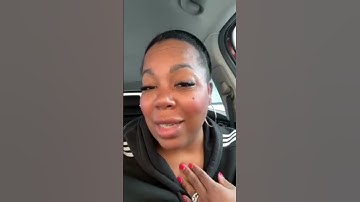 Appointment Acuity Scheduling expert | Calendly Vagaro Squarespace