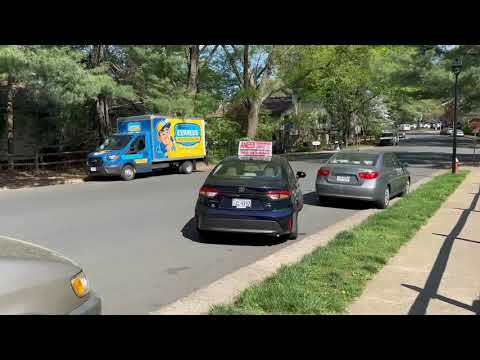 Best Behind The Wheel Driving School Fairfax VA Certified Instructor 100% Safe & Secure 99% Success