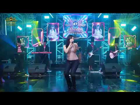 Laila ayu - selembut salju