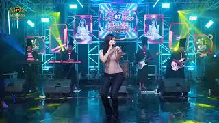 Laila ayu - selembut salju