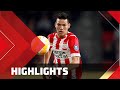 SAMENVATTING | PSV - FC Emmen