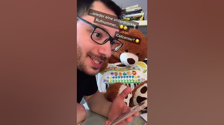 Eddy prankt Callcenter #11 eddysayi Betrüger Call Center Sprecher
