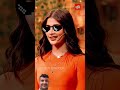 Salman Khan is Kapil Sharma show, #funny #kapil #entertainment #comedy #kapilsharma #comedymoments