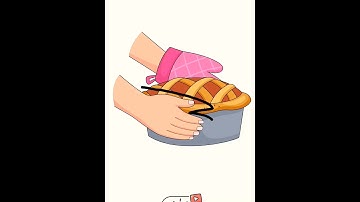 DOP 4 level 720 #Draw one part