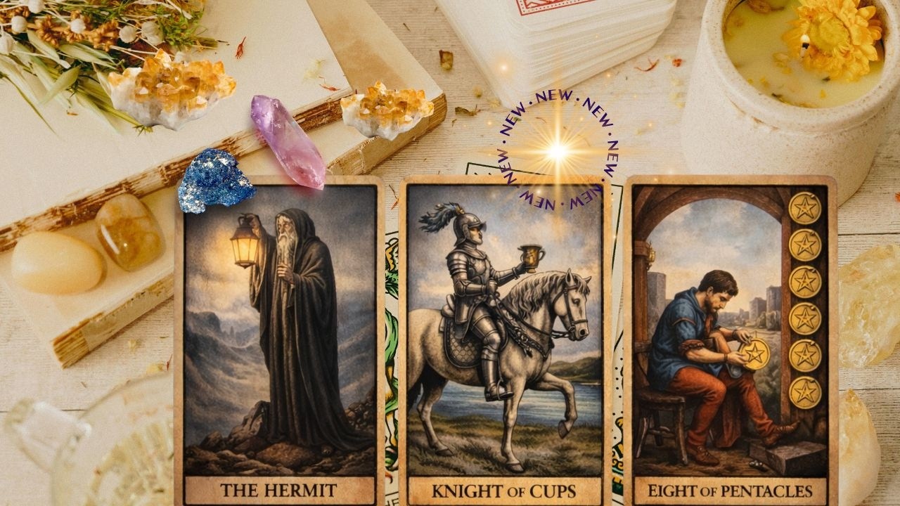 ♥️SCORPIO! WHOAH! They're Back With A Surprising CONFESSION…