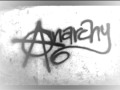 Miniature de la vidéo de la chanson Anarchy