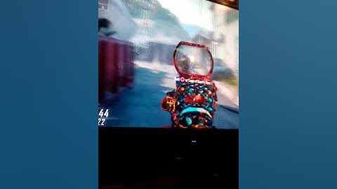 My first video AND Standoff multiplayer gameplayFi