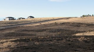 Fire alert systems proving important year-round