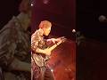 Slap bass solo #gurasanpark #shorts #bassist