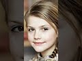 Princesa Victia &Princesa Estelle #herederosdelacorona #royalfamily#princess