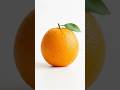 #orange #fruit😋