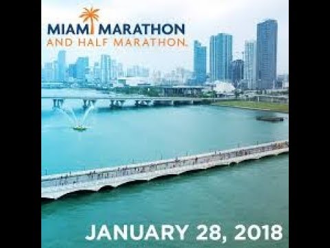 download miami marathon 2023 download miami marathon 2023