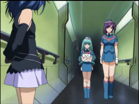 Get Desktop Wallpaper Free Get Wallpaper For iPhone Free